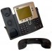 IP PHONE: CISCO 7940